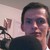 Bloodwolf92 :iconbloodwolf92: