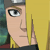 :iconbloodwolf93:
