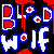 :iconBloodWolfComics: