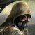 :iconbloodwolfe89:
