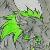 :iconBloodwolfeye: