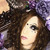 :iconbloodwolfgirl: