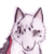 :iconbloodwolfgirl99: