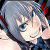 :iconbloodwolfgoth: