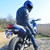 Bloodwolfrider :iconbloodwolfrider: