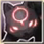 :iconbloodwolfrose: