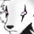 :iconbloodwolfs: