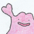 :iconbloodwolfx: