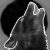 :iconbloodwolfx: