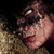 :iconbloodwork-design: