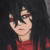 :iconbloodworlds: