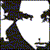 :iconbloodworm: