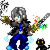 bloodwraith-23 :iconbloodwraith-23: