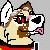 :iconbloodwriterartist: