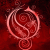:iconbloodwyn: