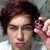 :iconbloodx21: