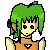 :iconbloodxbutterfly: