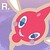 :iconbloodxeagle: