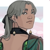 BloodxEagle :iconbloodxeagle: