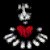:iconbloodxemo: