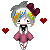 :iconbloodxhusky: