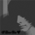 :iconbloodxlikexwine: