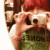 :iconbloodxlost: