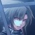 :iconbloodxnights: