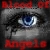 :iconbloodxofxangels: