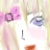 :iconbloodxpassion: