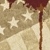 :iconbloodxtears: