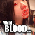 bloodxthirsty :iconbloodxthirsty: