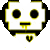 :iconbloodxtransfusion: