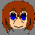 :iconBloodXWolf:
