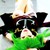 :iconbloody---b: