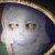 :iconbloody--mary--worth: