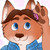 :iconbloody--mascarade: