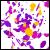 :iconbloody--rosee: