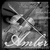 :iconbloody-amber: