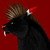 :iconbloody-angel-22: