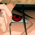 :iconbloody-angel-of-dark: