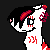 :iconbloody-angel57: