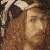 :iconbloody-ball: