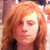 :iconbloody-beauty: