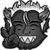 Bloody-Black-Sadist :iconbloody-black-sadist: