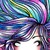 :iconbloody-blackrose: