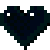 :iconbloody-blaze: