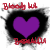 :iconbloody-but-beautiful: