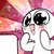 :iconbloody-cake: