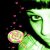 :iconbloody-candy: